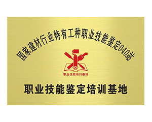 �������Ȩְҵ�����ж���ѵ����