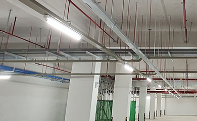 ɽ������30000ƽ�״����޽���������©��������