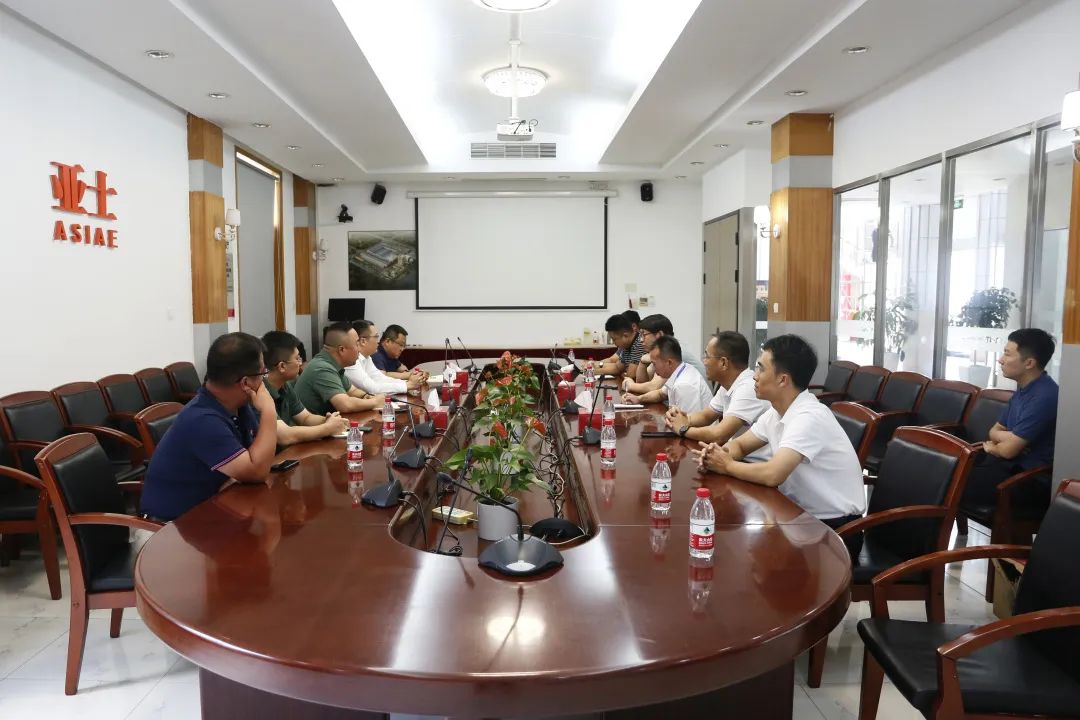 �ƶ�ս������������������������ʱ����Я����ʿ����